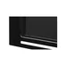 Вытяжка кухонная GRANADO Palamos 4613-700 Black glass (GCH461370011)