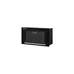 Вытяжка кухонная GRANADO Palamos 4613-700 Black glass (GCH461370011)