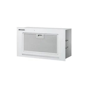 Вытяжка кухонная GRANADO Palamos 4613-700 White glass (GCH461370055)