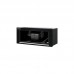 Вытяжка кухонная GRANADO Palamos 4713-1200 Black glass (GCH4713120011)