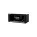 Вытяжка кухонная GRANADO Palamos 4713-1200 Black glass (GCH4713120011)