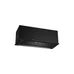 Вытяжка кухонная GRANADO Palamos 4713-1200 Black glass (GCH4713120011)