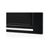 Вытяжка кухонная GRANADO Palamos 4713-1200 Black glass (GCH4713120011)