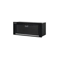 Вытяжка кухонная GRANADO Palamos 4713-1200 Black glass (GCH4713120011)