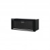 Вытяжка кухонная GRANADO Palamos 4713-1200 Black glass (GCH4713120011)