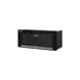 Вытяжка кухонная GRANADO Palamos 4713-1200 Black glass (GCH4713120011)