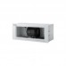 Вытяжка кухонная GRANADO Palamos 4713-1200 White glass (GCH4713120055)