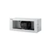 Вытяжка кухонная GRANADO Palamos 4713-1200 White glass (GCH4713120055)