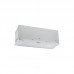 Вытяжка кухонная GRANADO Palamos 4713-1200 White glass (GCH4713120055)