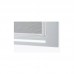 Вытяжка кухонная GRANADO Palamos 4713-1200 White glass (GCH4713120055)