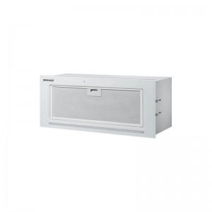 Вытяжка кухонная GRANADO Palamos 4713-1200 White glass (GCH4713120055)