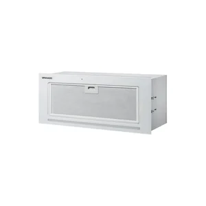 Вытяжка кухонная GRANADO Palamos 4713-1200 White glass (GCH4713120055)