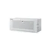 Вытяжка кухонная GRANADO Palamos 4713-1200 White glass (GCH4713120055)