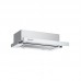 Вытяжка кухонная GRANADO Telde 603-700 white glass (GCH16355)