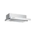 Вытяжка кухонная GRANADO Telde 603-700 white glass (GCH16355)