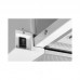 Вытяжка кухонная GRANADO Telde 603-700 white glass (GCH16355)