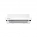 Вытяжка кухонная GRANADO Telde 603-700 white glass (GCH16355)