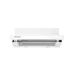 Вытяжка кухонная GRANADO Telde 603-700 white glass (GCH16355)