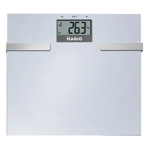 Весы напольные Magio MG-832 Весы напольные Magio MG-832