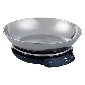 Весы кухонные Magio MG-784 Весы кухонные Magio MG-784