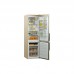 Холодильник Whirlpool W9931ABH