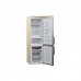Холодильник Whirlpool W9931ABH