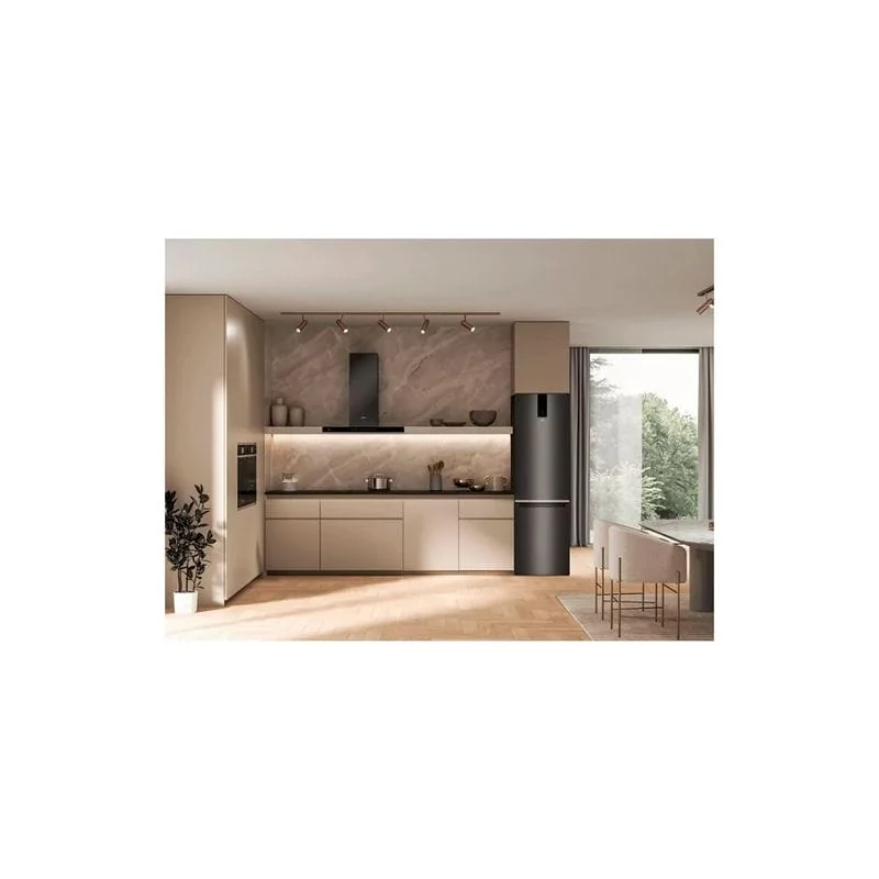 Холодильник Whirlpool W9931AKS Холодильник Whirlpool W9931AKS