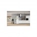 Холодильник Whirlpool W7X92OWHUA