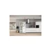 Холодильник Whirlpool W7X92OWHUA