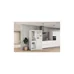 Холодильник Whirlpool W7X92OWHUA