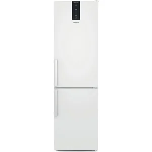 Холодильник Whirlpool W7X92OWHUA Холодильник Whirlpool W7X92OWHUA