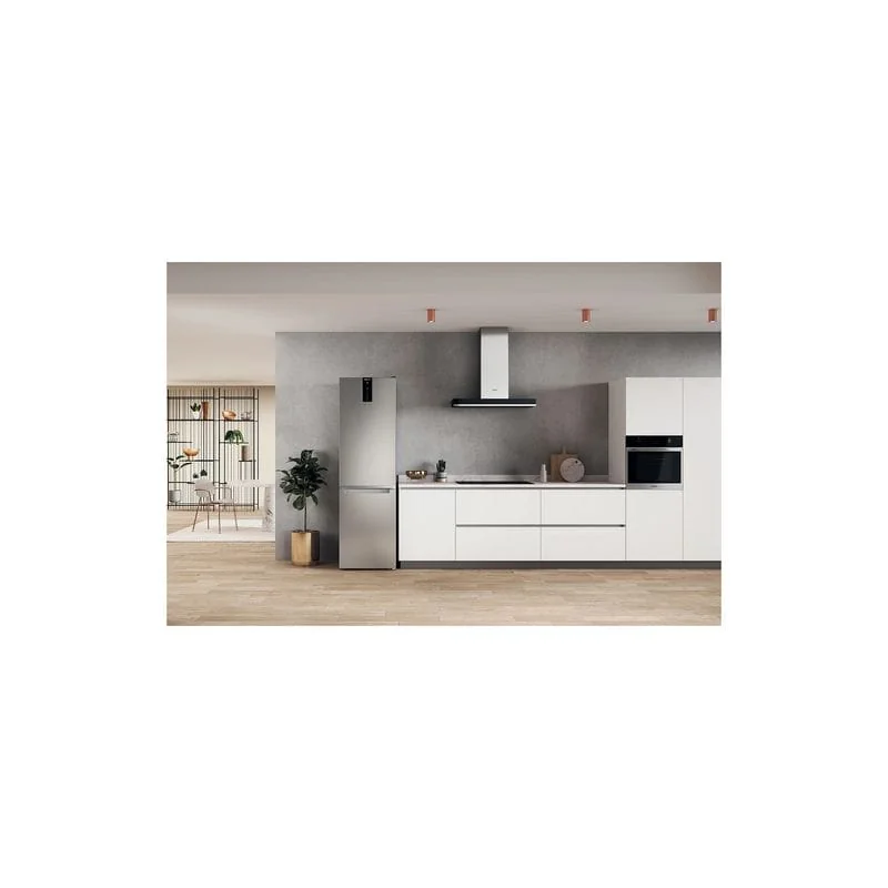 Холодильник Whirlpool W7X92OOXUA Холодильник Whirlpool W7X92OOXUA