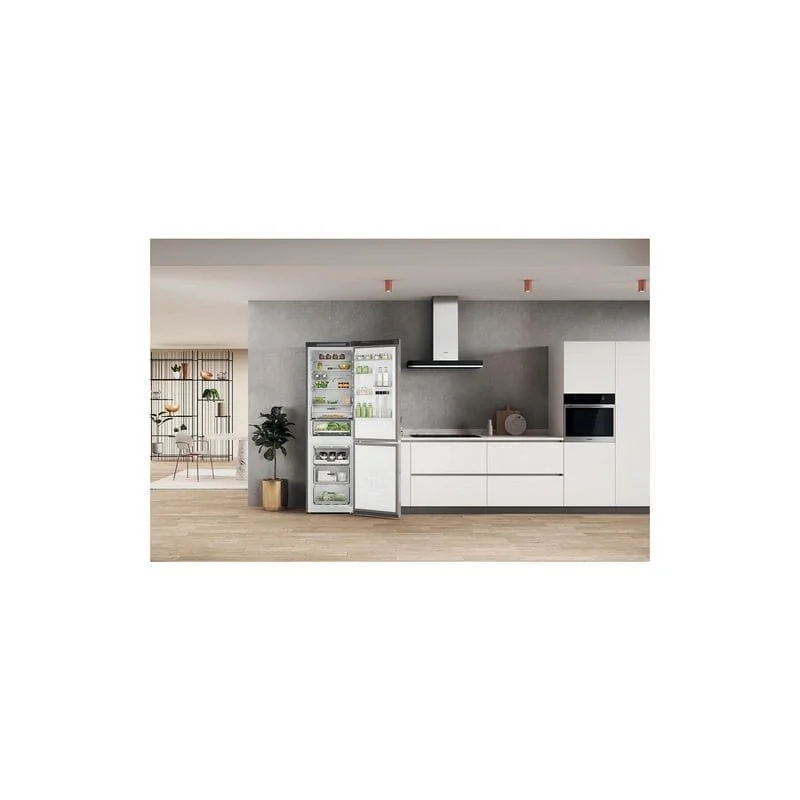 Холодильник Whirlpool W7X92OOXUA Холодильник Whirlpool W7X92OOXUA