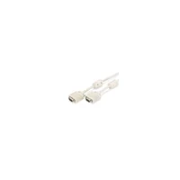Кабель мультимедийный VGA 3.0m ferrite Digitus (AK-310103-030-E)