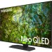 Телевизор Samsung QE43QN90DAUXUA