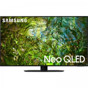 Телевизор Samsung QE50QN90DAUXUA