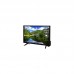 Телевизор Setup 24HSF30