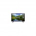 Телевизор Setup 24HSF30