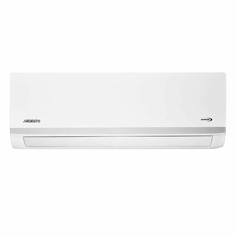 Кондиционер Ardesto ACM-11INV-R32-WF-AG-S Кондиционер Ardesto ACM-11INV-R32-WF-AG-S