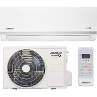 Кондиционер Ardesto ACM-24INV-R32-WF-AG-S Кондиционер Ardesto ACM-24INV-R32-WF-AG-S
