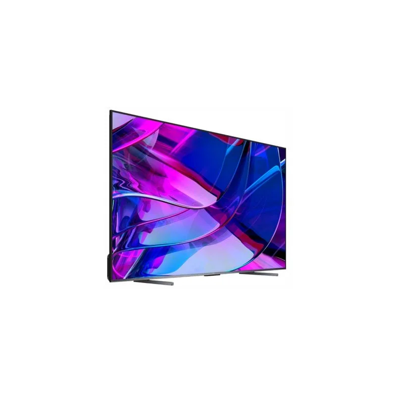 Телевизор Hisense 100U7KQ Телевизор Hisense 100U7KQ