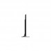 Телевизор Hisense 100U7KQ