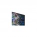 Телевизор Samsung QE85Q60DAUXUA