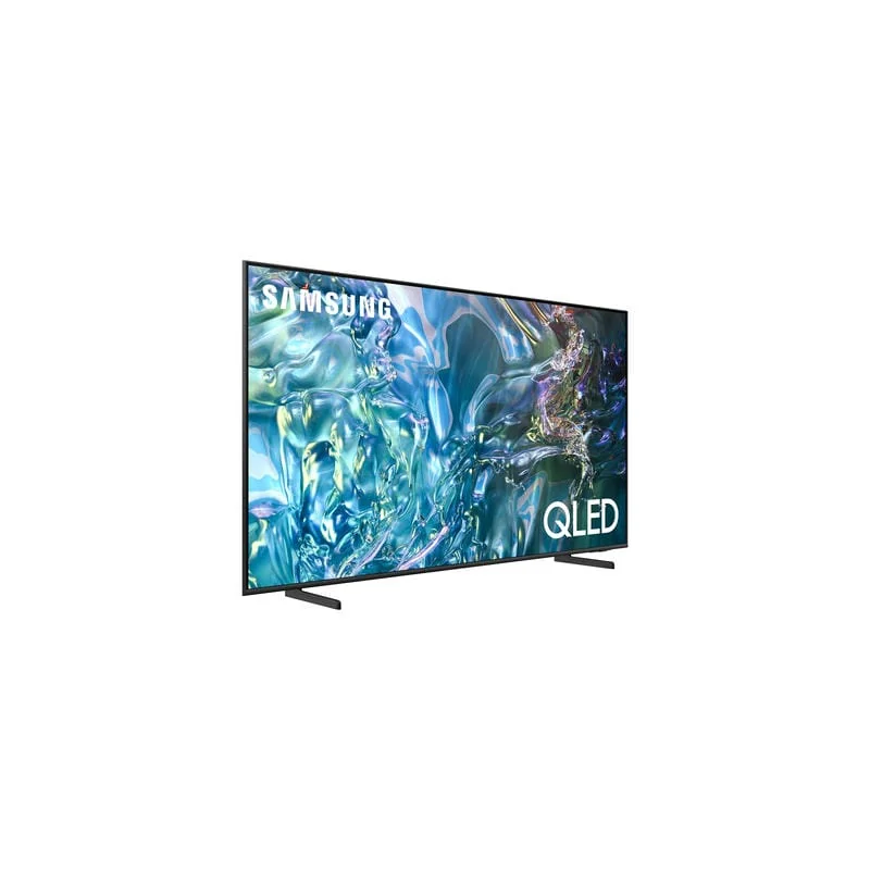 Телевизор Samsung QE85Q60DAUXUA Телевизор Samsung QE85Q60DAUXUA