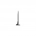 Телевизор Samsung QE85Q60DAUXUA
