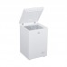 Морозильная камера Beko CF100W