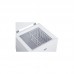Морозильная камера Beko CF100W