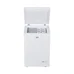Морозильная камера Beko CF100W