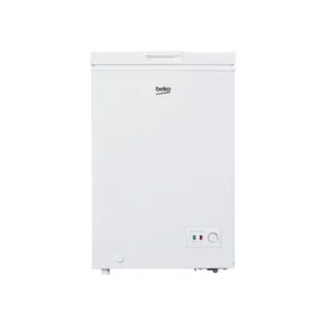 Морозильная камера Beko CF100W Морозильная камера Beko CF100W