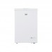 Морозильная камера Beko CF100W
